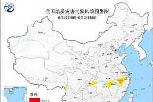 manxbet客户端苹果下载截图1